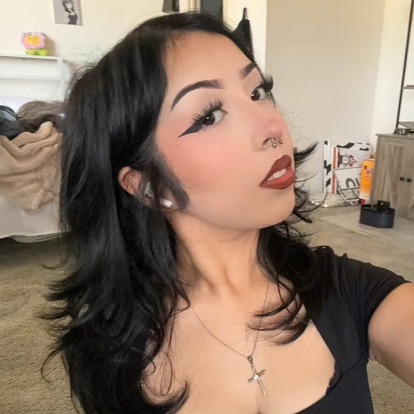 sguzman003